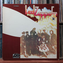 Load image into Gallery viewer, Led Zeppelin - Led Zeppelin II - 1977 Atlantic, VG/VG+ 1

