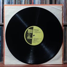 Load image into Gallery viewer, The Kinks - Golden Hour Of The Kinks - w/ SHRINK - Canada 1971, EX/NM 4
