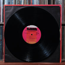 Load image into Gallery viewer, Captain Beefheart The Magic Band Trout Mask Replica 1st PRESS INSERT 1969 VG/EX, VG/EX 3
