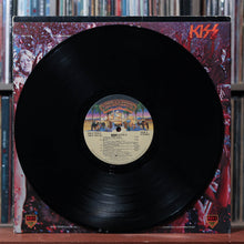 Load image into Gallery viewer, Kiss - Alive II - 2LP 1977 Casablanca, VG/VG 5
