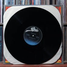 Load image into Gallery viewer, The Clash - Twelve Inch Mixes - Greece 1992 Columbia, VG/EX 4
