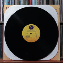 Load image into Gallery viewer, Richard Hell &amp; The Voidoids - Blank Generation - SHRINK HYPE 2005 Sire, NM/EX 3
