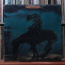 Load image into Gallery viewer, The Beach Boys - Surf's Up - INSERT SHRINK 1971 Reprise, VG+/EX 1
