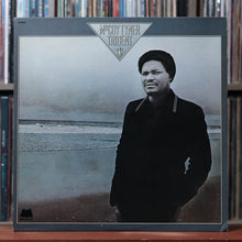 Load image into Gallery viewer, McCoy Tyner - Trident - 1975 Milestone, VG+/VG+ 1
