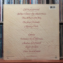 Load image into Gallery viewer, The Band - Anthology Volume II - 1982 Capitol, VG/VG+ 2
