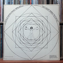 Load image into Gallery viewer, The Kinks - Lola Versus Powerman &amp; The Moneygoround Part 1 1980's Reprise VG+/VG 2
