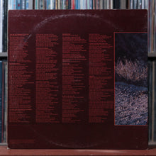Load image into Gallery viewer, Stevie Wonder - Talking Book - 1972 Tamla, VG/VG+ 2
