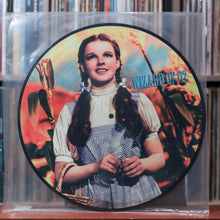 Load image into Gallery viewer, Various - The Wizard Of Oz - 2018 Moviola 1
