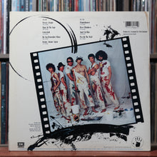 Load image into Gallery viewer, The J. Geils Band - Freeze Frame - 1981 EMI America, VG/VG+ 2
