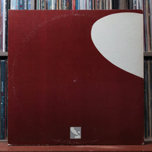 Load image into Gallery viewer, Led Zeppelin - Led Zeppelin II - 1977 Atlantic, VG/VG+ 2
