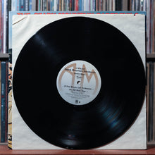 Load image into Gallery viewer, The Ozark Mountain Daredevils - It's Alive - 2LP 1978 A&amp;M, EX/VG+ 6
