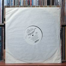 Load image into Gallery viewer, Michael Jackson - Off The Wall - RARE WHITE LABEL PROMO - 1979 Epic 3

