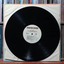 Load image into Gallery viewer, The Allman Brothers Band - Eat A Peach - 2LP W/ INSERT 1972 Capricorn, VG/VG 6
