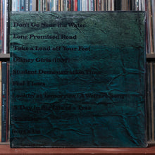 Load image into Gallery viewer, The Beach Boys - Surf's Up - INSERT SHRINK 1971 Reprise, VG+/EX 2
