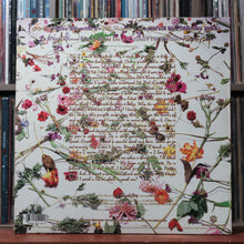 Load image into Gallery viewer, Prince And The Revolution - Purple Rain - POSTER 1984 Warner Bros., VG+/VG+ 2
