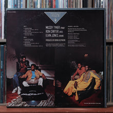 Load image into Gallery viewer, McCoy Tyner - Trident - 1975 Milestone, VG+/VG+ 2
