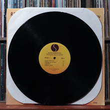 Load image into Gallery viewer, Richard Hell &amp; The Voidoids - Blank Generation - SHRINK HYPE 2005 Sire, NM/EX 4
