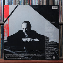Load image into Gallery viewer, Joe Jackson - Mike's Murder (The Motion Picture Soundtrack) - 1983 A&amp;M, VG+/VG 2
