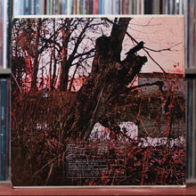 Load image into Gallery viewer, Black Sabbath - Black Sabbath - 1st PRESS - US 1970 Warner Bros., VG+/EX 2
