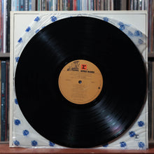 Load image into Gallery viewer, The Kinks - Lola Versus Powerman &amp; The Moneygoround Part 1 1980's Reprise VG+/VG 3
