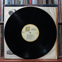 Load image into Gallery viewer, The Beach Boys - Surf's Up - INSERT SHRINK 1971 Reprise, VG+/EX 3
