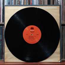 Load image into Gallery viewer, McCoy Tyner - Trident - 1975 Milestone, VG+/VG+ 3
