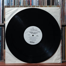 Load image into Gallery viewer, Michael Jackson - Off The Wall - RARE WHITE LABEL PROMO - 1979 Epic 4
