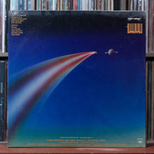 Load image into Gallery viewer, Journey - Escape - w/ SHRINK HYPE - 1981 Columbia, VG/VG+ 2
