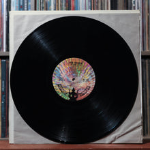 Load image into Gallery viewer, The Lemon Pipers - Green Tambourine + 7" 45RPM - 1968 Buddah, VG/VG 3
