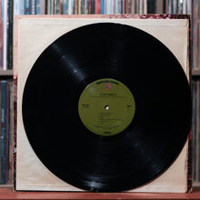 Load image into Gallery viewer, Black Sabbath - Black Sabbath - 1st PRESS - US 1970 Warner Bros., VG+/EX 3

