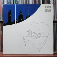 Load image into Gallery viewer, Joe Jackson - Night And Day - 1982 A&amp;M, VG+/VG+ 1
