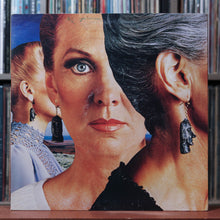 Load image into Gallery viewer, Styx - Pieces Of Eight - 1978 A&amp;M, VG/VG 1
