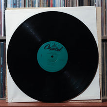 Load image into Gallery viewer, The Band - Anthology Volume II - 1982 Capitol, VG/VG+ 3
