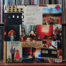 Load image into Gallery viewer, Kurt Vile - (Watch My Moves) - 2LP 2022 Verve, SEALED 2
