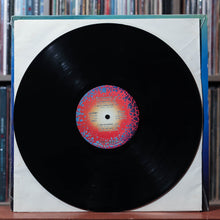 Load image into Gallery viewer, Journey - Escape - w/ SHRINK HYPE - 1981 Columbia, VG/VG+ 3
