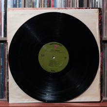 Load image into Gallery viewer, Black Sabbath - Black Sabbath - 1st PRESS - US 1970 Warner Bros., VG+/EX 4
