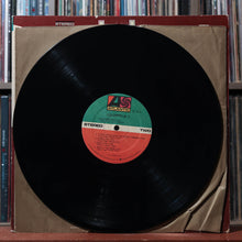 Load image into Gallery viewer, Led Zeppelin - Led Zeppelin II - 1977 Atlantic, VG/VG+ 4
