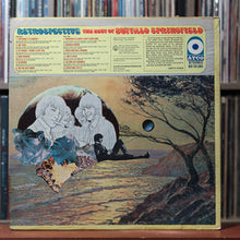 Load image into Gallery viewer, Buffalo Springfield - Retrospective (The Best Of Buffalo Springfield) - 1970 2
