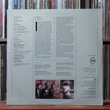 Load image into Gallery viewer, Lester Young - Pres And Teddy And Oscar - 2LP 1976 Verve, VG+/VG+ 2
