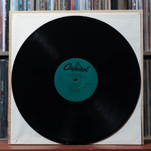 Load image into Gallery viewer, The Band - Anthology Volume II - 1982 Capitol, VG/VG+ 4
