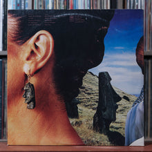 Load image into Gallery viewer, Styx - Pieces Of Eight - 1978 A&amp;M, VG/VG 2
