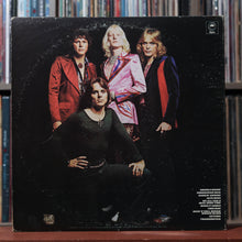 Load image into Gallery viewer, The Edgar Winter Group - They Only Come Out At Night - 1973 Epic, VG/VG 2
