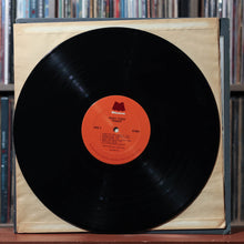 Load image into Gallery viewer, McCoy Tyner - Trident - 1975 Milestone, VG+/VG+ 4
