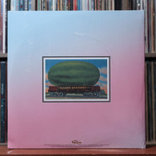 Load image into Gallery viewer, The Allman Brothers Band - Eat A Peach - PINK &amp; BLUE - 2LP EU 2021, SEALED 2
