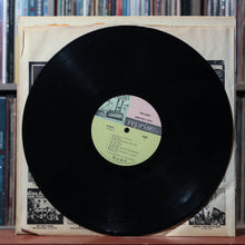 Load image into Gallery viewer, The Kinks - The Kinks Greatest Hits! - 1966 Reprise, VG/G+ 3
