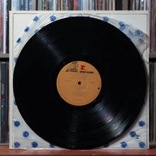 Load image into Gallery viewer, The Kinks - Lola Versus Powerman &amp; The Moneygoround Part 1 1980's Reprise VG+/VG 4
