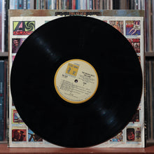 Load image into Gallery viewer, The Beach Boys - Holland - PLUS 7" EP &amp; INSERT INSERT 1973 Reprise, VG/VG 4

