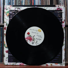 Load image into Gallery viewer, Prince And The Revolution - Purple Rain - POSTER 1984 Warner Bros., VG+/VG+ 4
