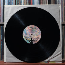 Load image into Gallery viewer, The Lemon Pipers - Green Tambourine + 7" 45RPM - 1968 Buddah, VG/VG 4
