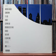 Load image into Gallery viewer, Joe Jackson - Night And Day - 1982 A&amp;M, VG+/VG+ 2
